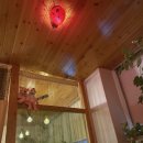 힐링안마원 이미지