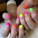 네일공방 이미지