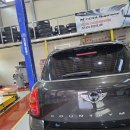 찰스카케어 이미지