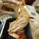 복기할매불닭발 | [달동 맛집] 삼대천왕 복기할매닭발 내돈내산 솔직후기
