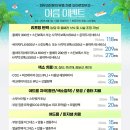 오아로피부과의원 네이버블로그