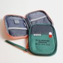 원성1동 행정복지센터 이미지