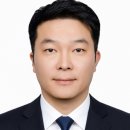 (주) 새원 강원도민일보