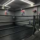 팀와이에프 이미지