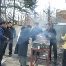 화접5리 이미지