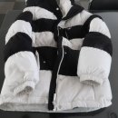 에덴세탁소 이미지