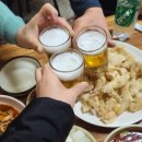 우리글터 지역아동센터 네이버블로그