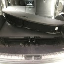 큰바우농장 이미지