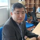 전자담배 발명 보상금 1억여원으로 막으려다... KT&amp;G 전 연구원, 2조8천억 소송 이미지