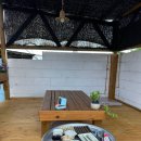 마정리'머뭄' 이미지