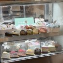 219 | 로맨틱가든219 주차 및 메뉴 내돈내산 솔직후기