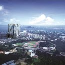 케이레지던스 이미지