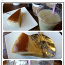 써니커피 이미지