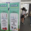 라이크잇 이미지