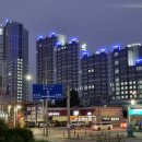 성도애드기획