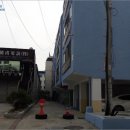 임은길-4 이미지