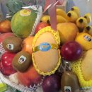 자인산부인과의원 이미지