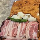 서구-01-130 | [인천]청라 한우,삼겹살 맛집 기차컨셉의 종착역 청라점 후기