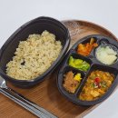 6283 | 풀무원 디자인밀 추천인 Jhij6283 정기배송 솔직 후기 9월 할인 페이코 모임
