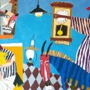 해남공룡박물관 이미지