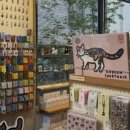 제로스디자인 | 조용한 한옥마을 속 감각적인 공간, 북촌 제로스페이스 후기