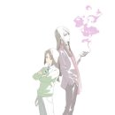 로드스테이1 이미지