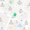 바르다온허리업필라테스