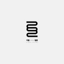 리을필름 이미지