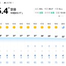 해동마을회관 이미지