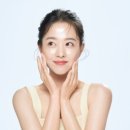 뷰티가든(BEAUTY GARDEN) - 수원시 장안구 | 뷰티가든(BEAUTY GARDEN)