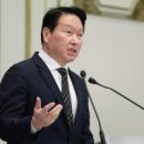 강한건설주식회사