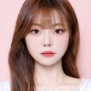 현희헤어샵 - 평택시 | 현희헤어샵