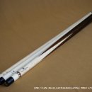 빌플렉스 이미지