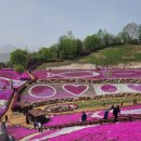 생초 국제조각공원.동의보감촌.전구형왕릉.아름다운 연못정원의 산청 수선사 이미지