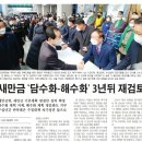 소리유통 티스토리