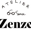 아틀리에젠즈 이미지