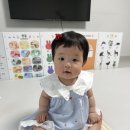 위치맘 | [육아] 4월 킨도맘 클래스 참석 후기(위치, 내용, 선물 등)