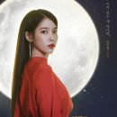 델루나뷰티 이미지