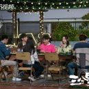 오천5 이미지