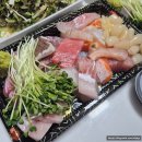 먼키135초밥숙성회 | [배달맛집] 먼키135초밥숙성회(+ 로저 구라트 브뤼 로제 밀레짐)
