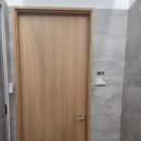 송탄로 | 평택 송탄 더네이처산후조리원 후기