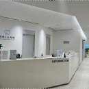 시민치과의원 이미지