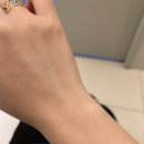 권도승정형외과의원 이미지