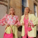 더유니크 이미지