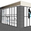 나음동물메디컬센터 이미지