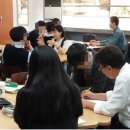 사회적협동조합두런두런
