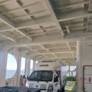 보길면-1 이미지