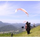 진성레져 이미지