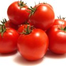 남문헬스클럽 이미지