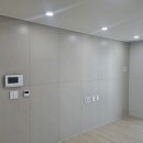 시간.공간?그 꿈의 이미지